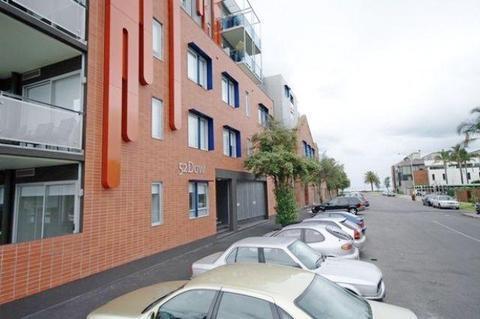 Boutique Stays - Zinc Views 501 Melbourne Luaran gambar